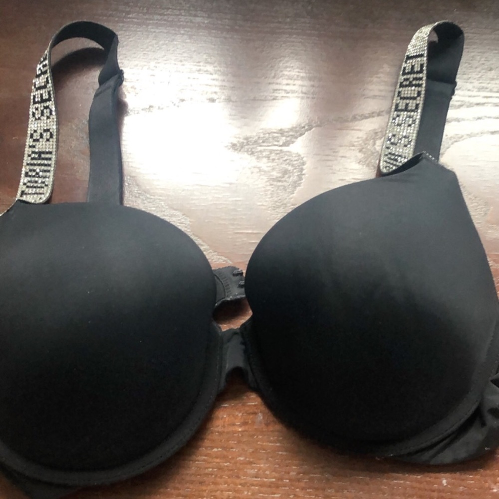 Victoria’s Secret 34c